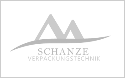 Logo Peust